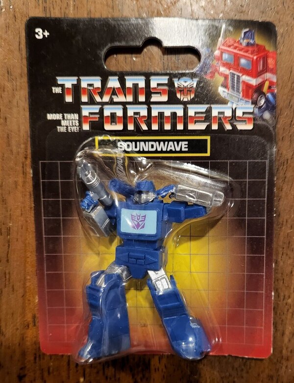 Image Of New Transformers G1 Figures From Just Play  (3 of 6)